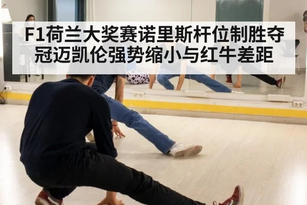 F1荷兰大奖赛诺里斯杆位制胜夺冠迈凯伦强势缩小与红牛差距